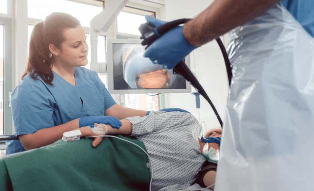 Endoscopia: o que é, como é feito e cuidados necessários