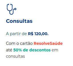 Clínica de Atendimento Médico Domiciliar Particular em Campinas -  Atendimento Médico Domiciliar Particular - CENTRO DE EXAMES