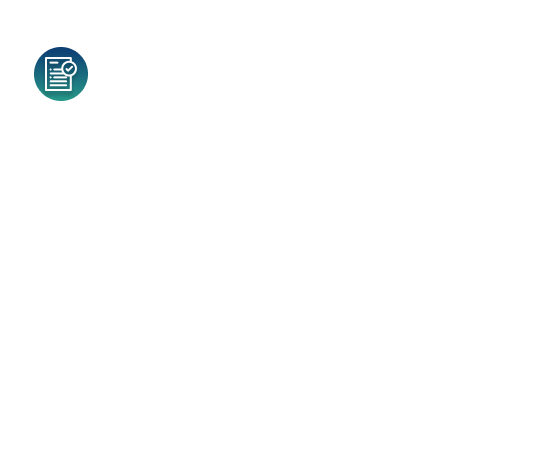 Clínica de Atendimento Médico Domiciliar Particular em Campinas -  Atendimento Médico Domiciliar Particular - CENTRO DE EXAMES